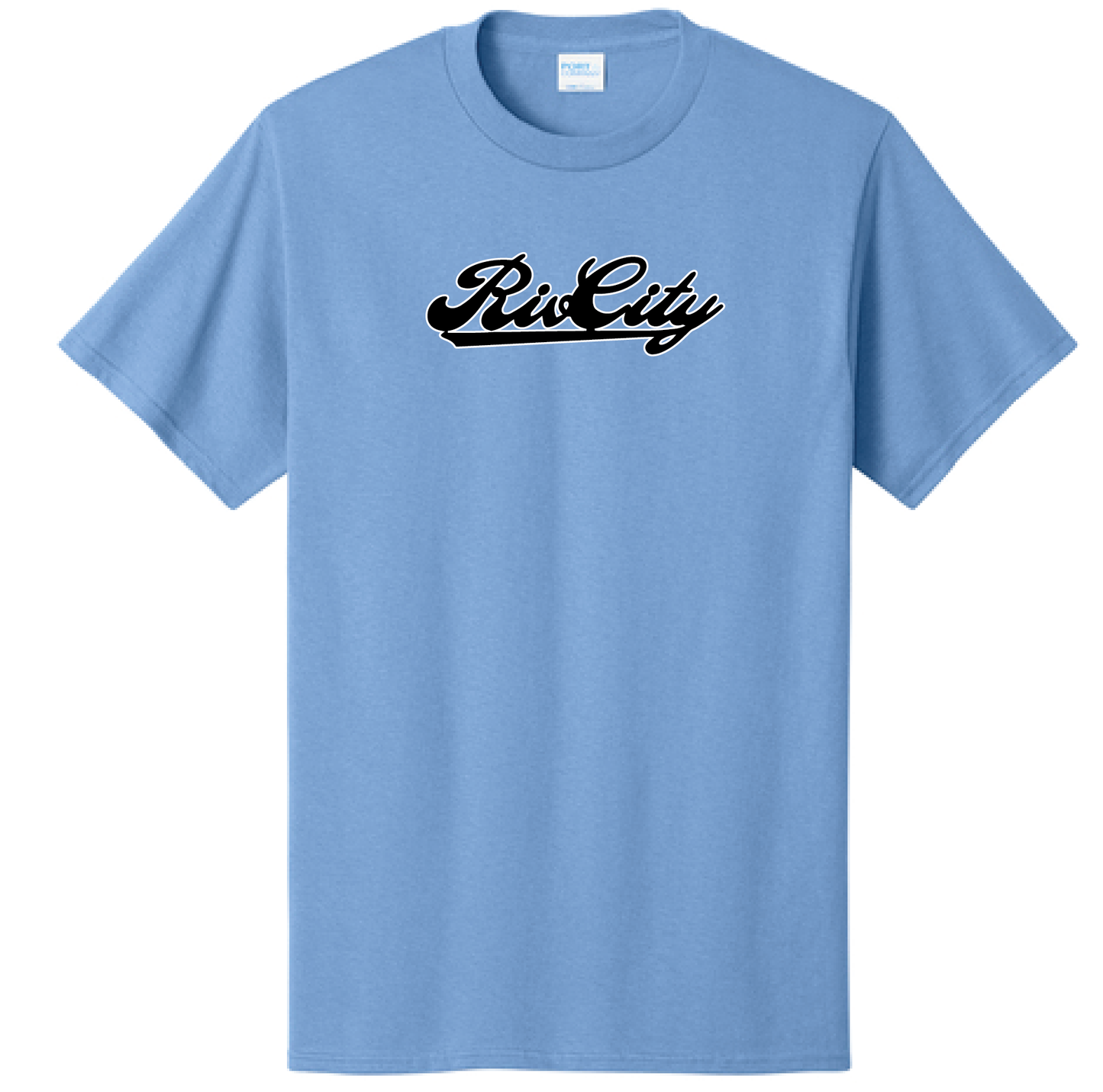 RivCity T-shirt