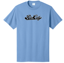 Load image into Gallery viewer, RivCity T-shirt

