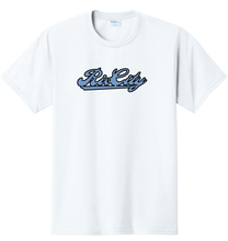 Load image into Gallery viewer, RivCity T-shirt
