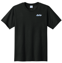 Load image into Gallery viewer, RivCity Unisex T-shirt
