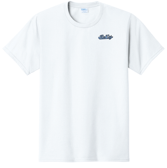 RivCity Unisex T-shirt