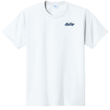 Load image into Gallery viewer, RivCity Unisex T-shirt
