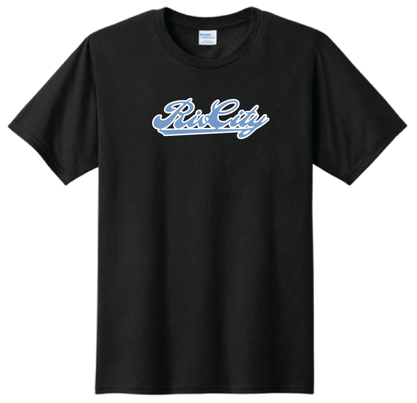 RivCity T-shirt