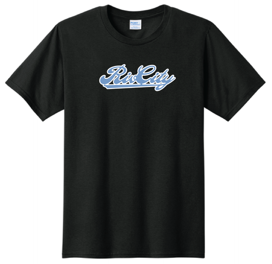 RivCity T-shirt