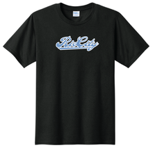 Load image into Gallery viewer, RivCity T-shirt
