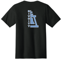 Load image into Gallery viewer, RivCity Unisex T-shirt
