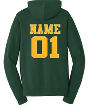 Load image into Gallery viewer, CUI Stunt Hoodie
