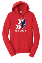 Load image into Gallery viewer, STUNT Hoodie
