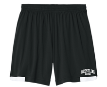 Load image into Gallery viewer, Poly Wrestling Practice Set
