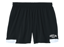 Load image into Gallery viewer, Poly Wrestling Practice Set
