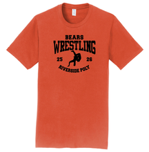 Load image into Gallery viewer, Poly Wrestling Practice Set
