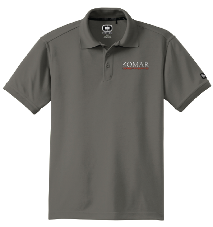 KOMAR Polo