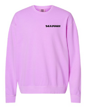 Load image into Gallery viewer, SCAPHON Crewneck
