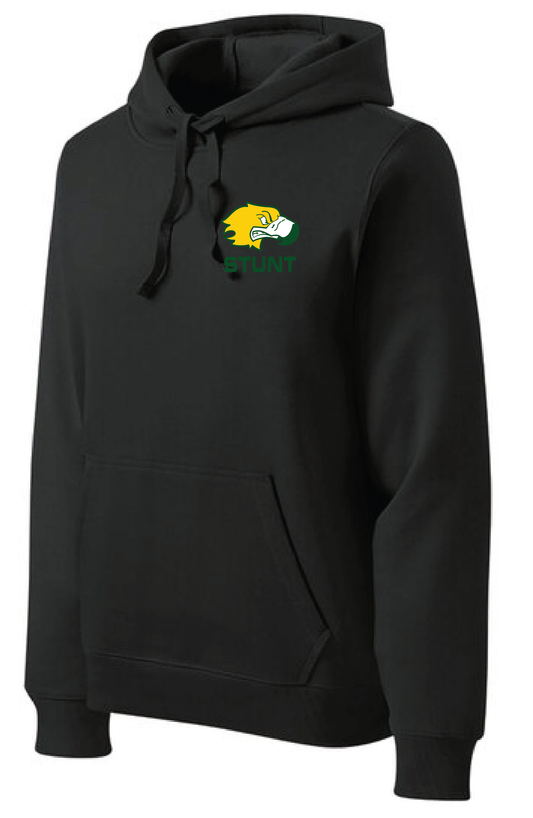 CUI Stunt Hoodie