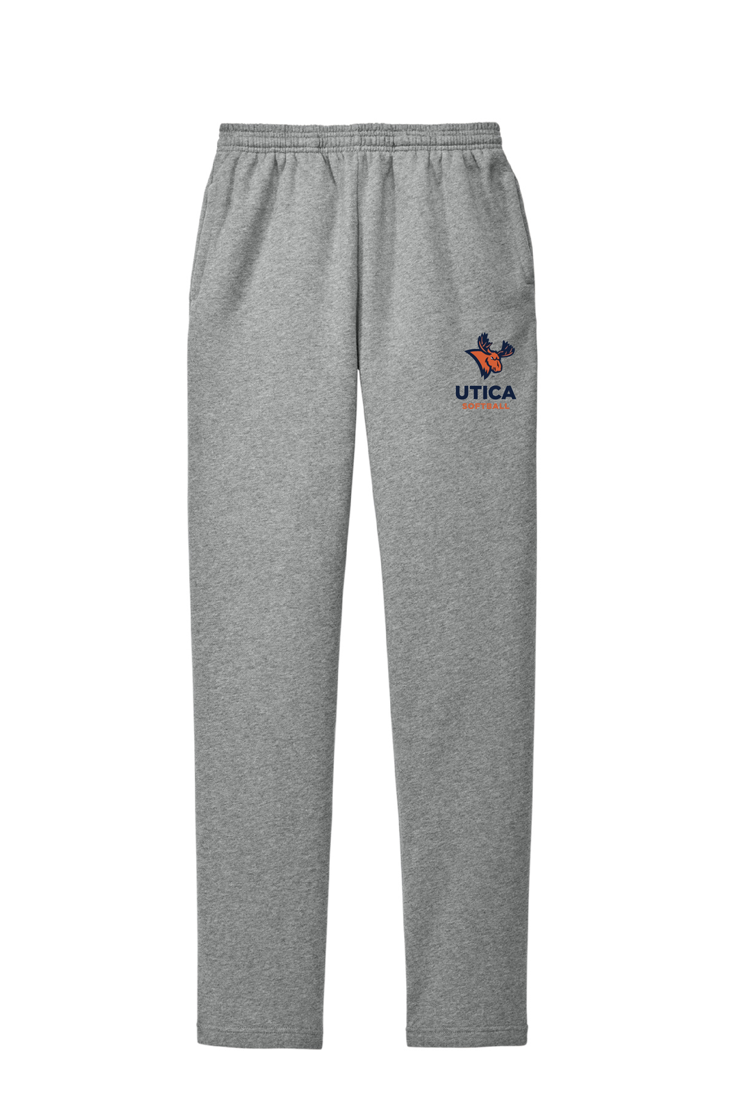 Utica Sweatpants