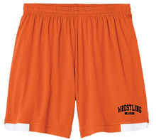 Load image into Gallery viewer, Poly Wrestling Practice Set
