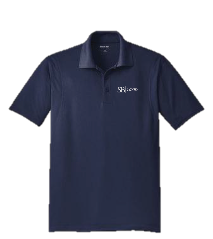 Sport-Tek® Micropique Sport-Wick® Polo