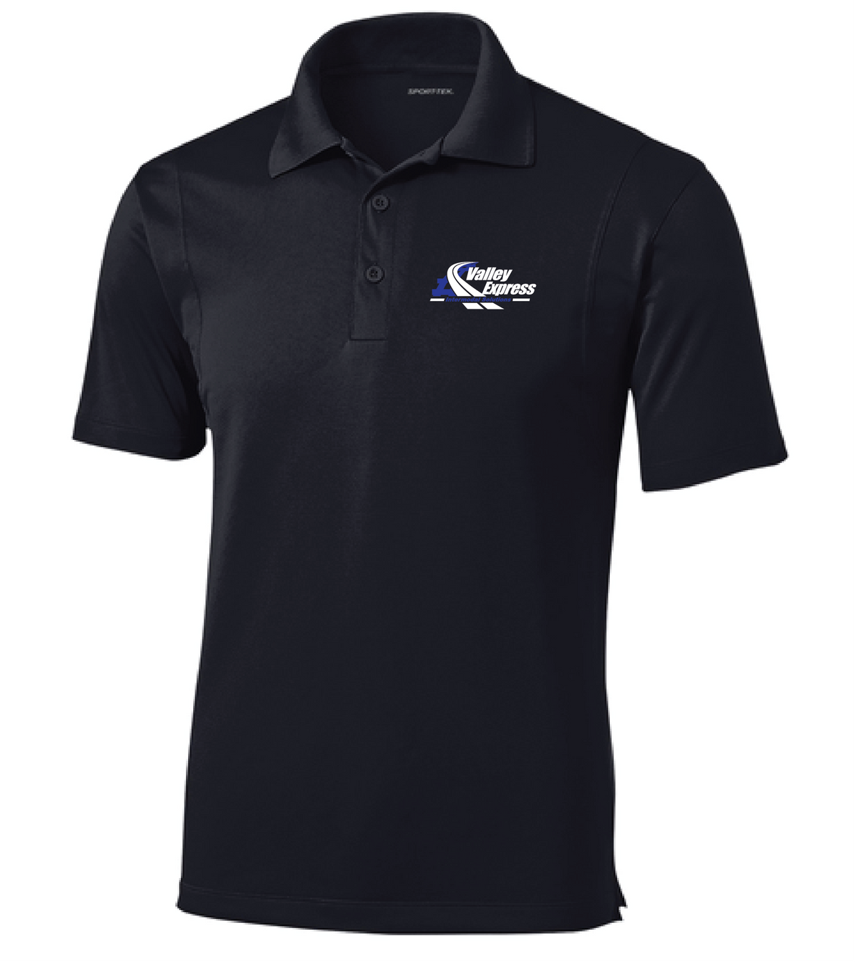 Valley Express Sport Tek Polo