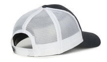 Load image into Gallery viewer, Eisenhower Generals Glitter Cap
