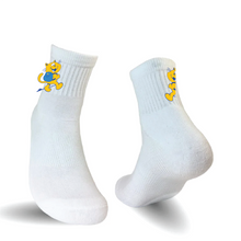Load image into Gallery viewer, Alcott Ankle Socks
