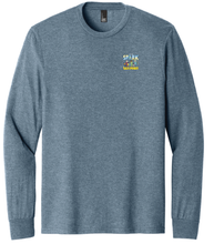 Load image into Gallery viewer, Scaphon Fuel The Spark Long Sleeve
