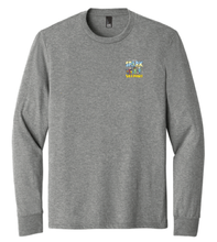 Load image into Gallery viewer, Scaphon Fuel The Spark Long Sleeve
