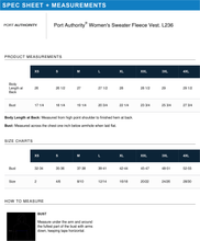 Load image into Gallery viewer, SCAPHON Vest and Jacket

