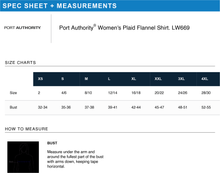 Load image into Gallery viewer, Gage Flannel
