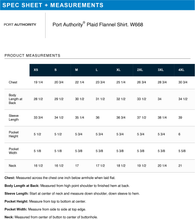 Load image into Gallery viewer, Gage Flannel
