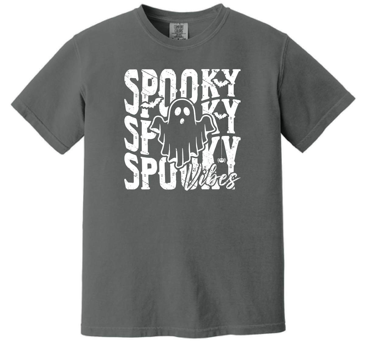 Limited Halloween T