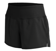 Load image into Gallery viewer, Required Pep Squad BOTTOMS Spirit Pack

