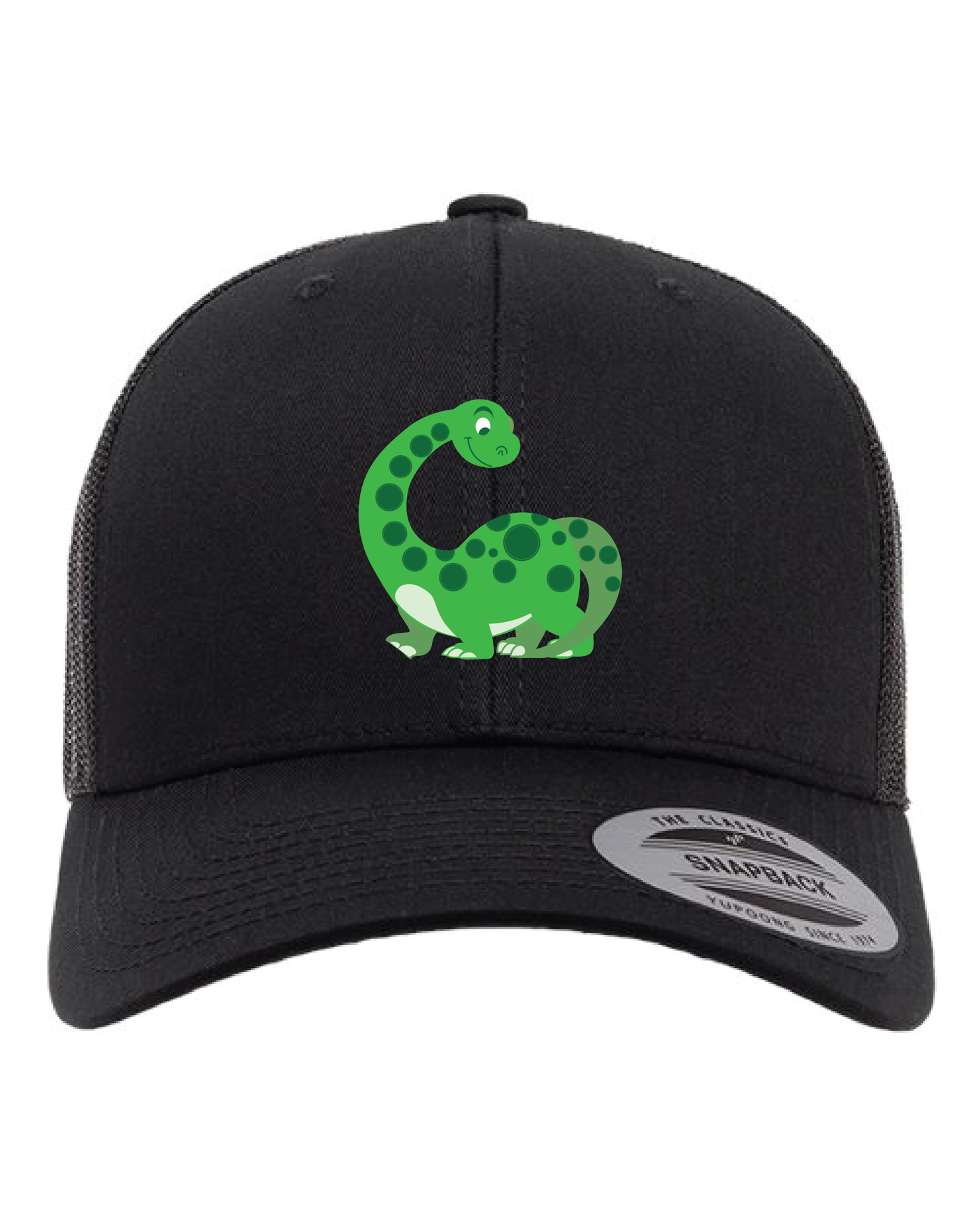 Sunnyslope  Hat