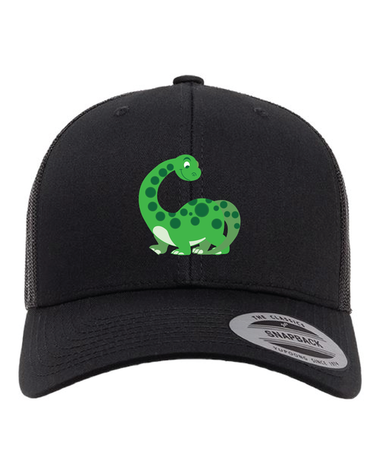 Sunnyslope  Hat
