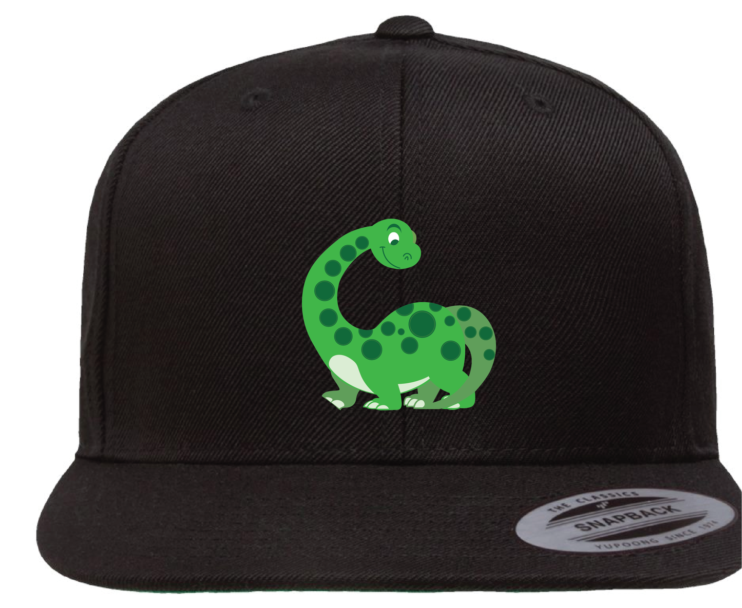 Sunnyslope  Hat