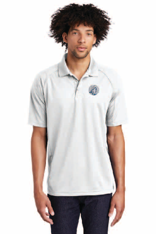 Trapp ELEM polo Mens+Ladies
