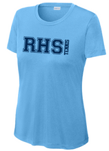 Load image into Gallery viewer, Ramona Tennis Dri Fit
