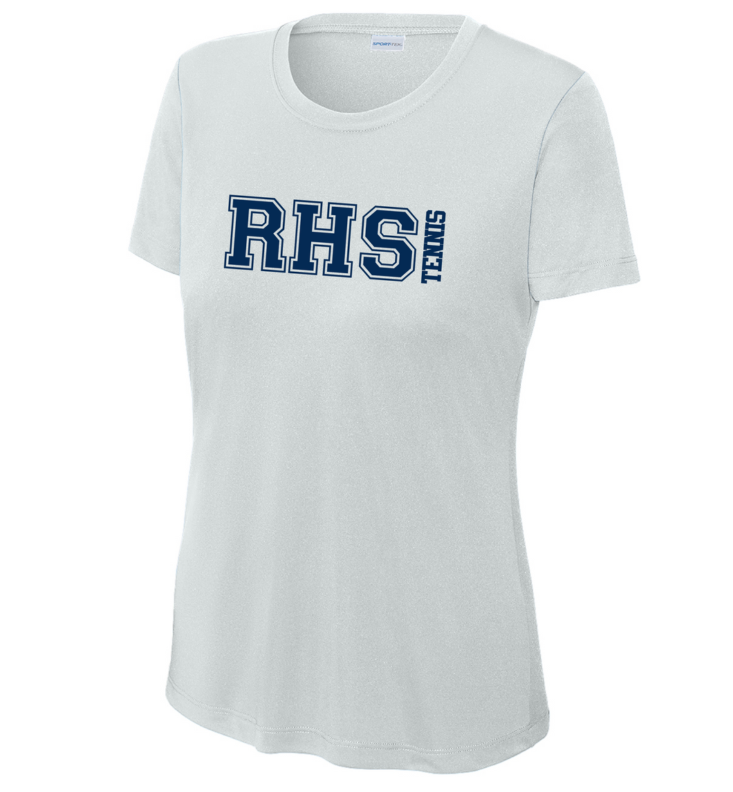 Ramona Tennis Dri Fit