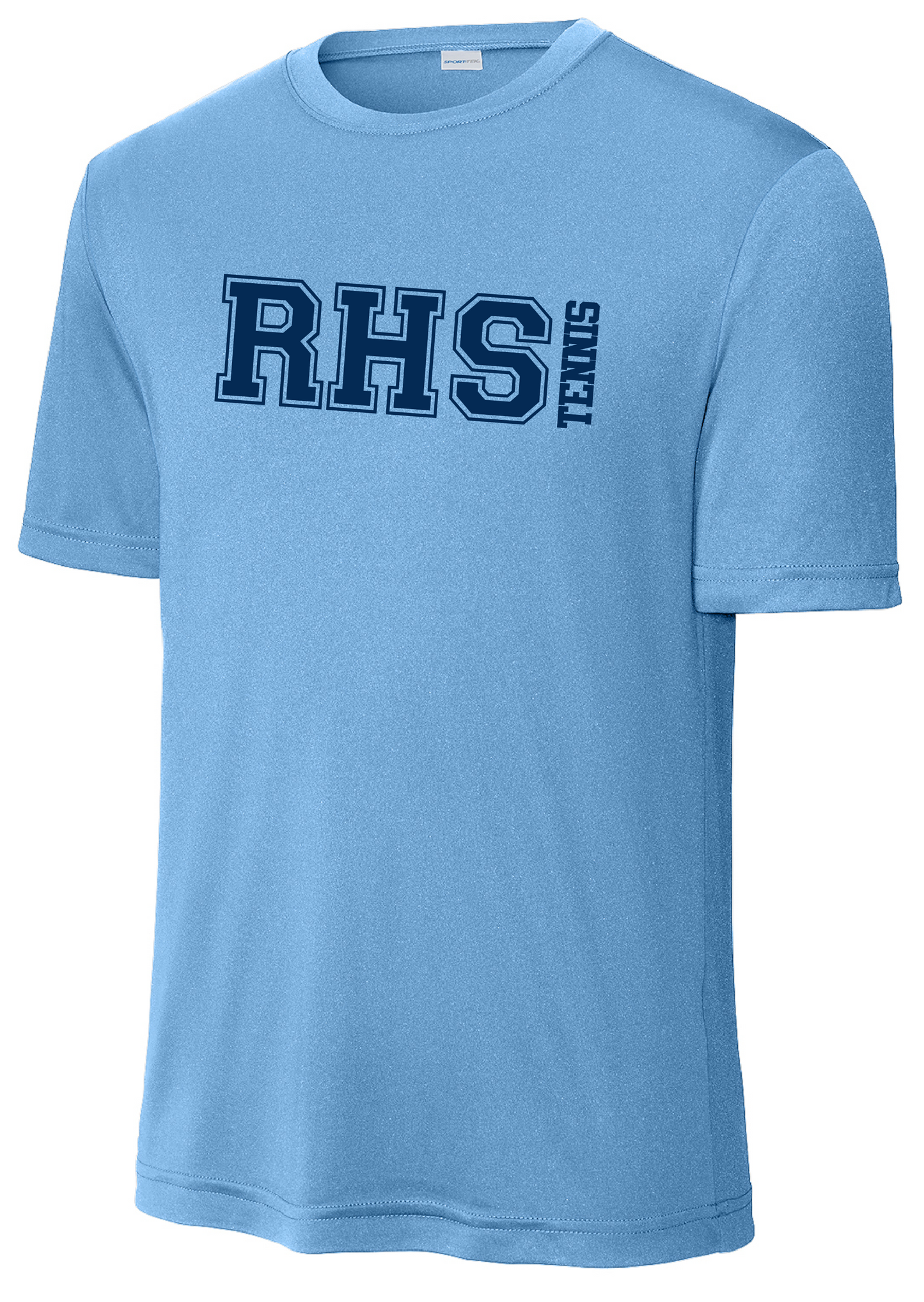 Ramona Tennis Dri Fit