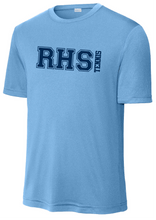 Load image into Gallery viewer, Ramona Tennis Dri Fit
