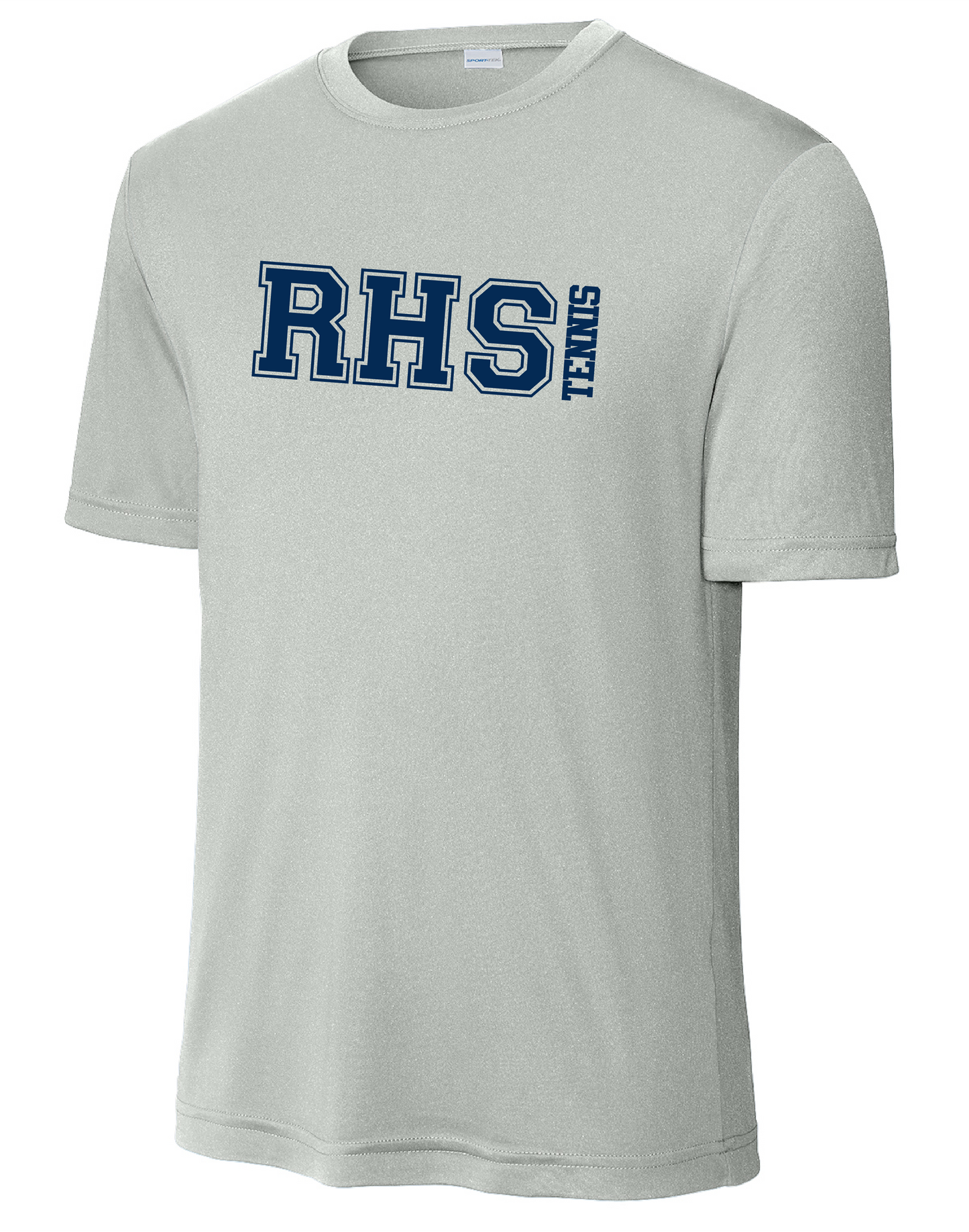 Ramona Tennis Dri Fit