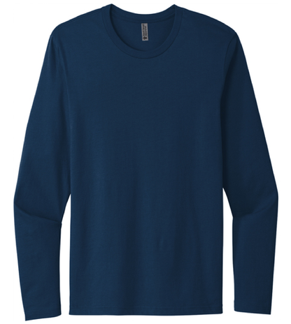 Scaphon Tiny Humans Long Sleeve
