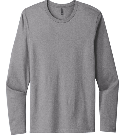 Scaphon Tiny Humans Long Sleeve