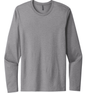 Scaphon Tiny Humans Long Sleeve
