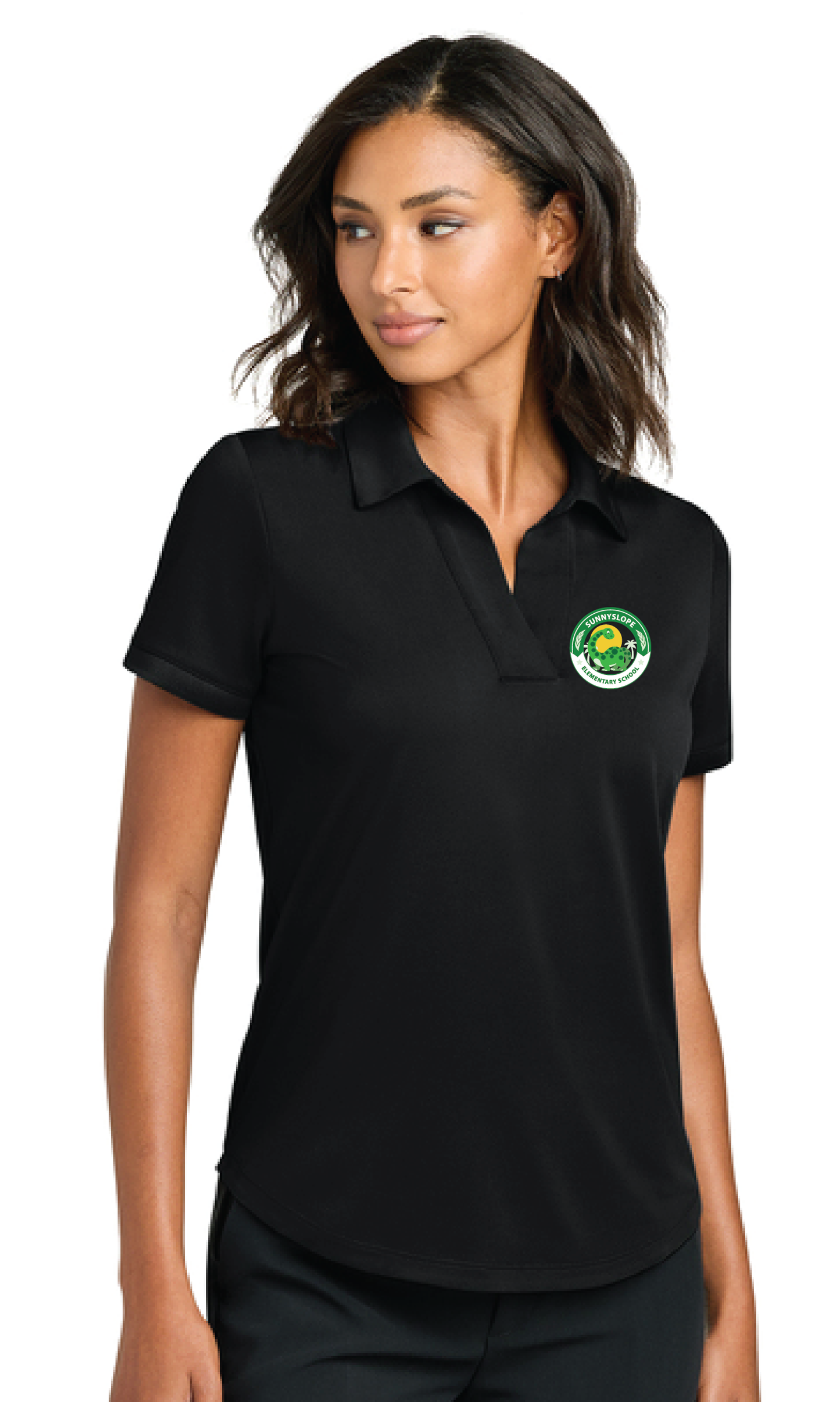 Sunnyslope Mercer+Mettle Polo