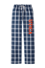 Load image into Gallery viewer, Utica Flannel Pants
