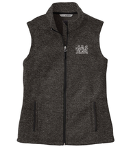 Load image into Gallery viewer, SCAPHON Vest and Jacket
