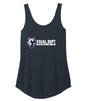 Vocal Department Ladies Tank