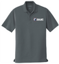 Vocal Department Polo Shirt