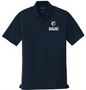 Vocal Department Polo Shirt