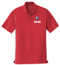 Vocal Department Polo Shirt